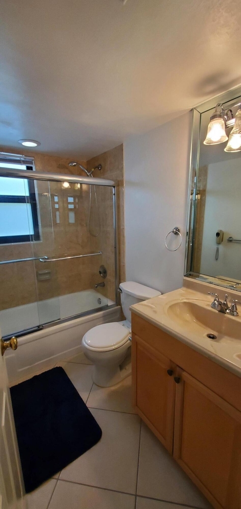 260 Nw 76th Avenue - Photo 11