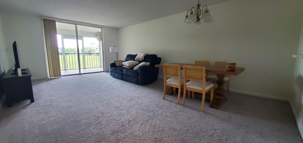 260 Nw 76th Avenue - Photo 6