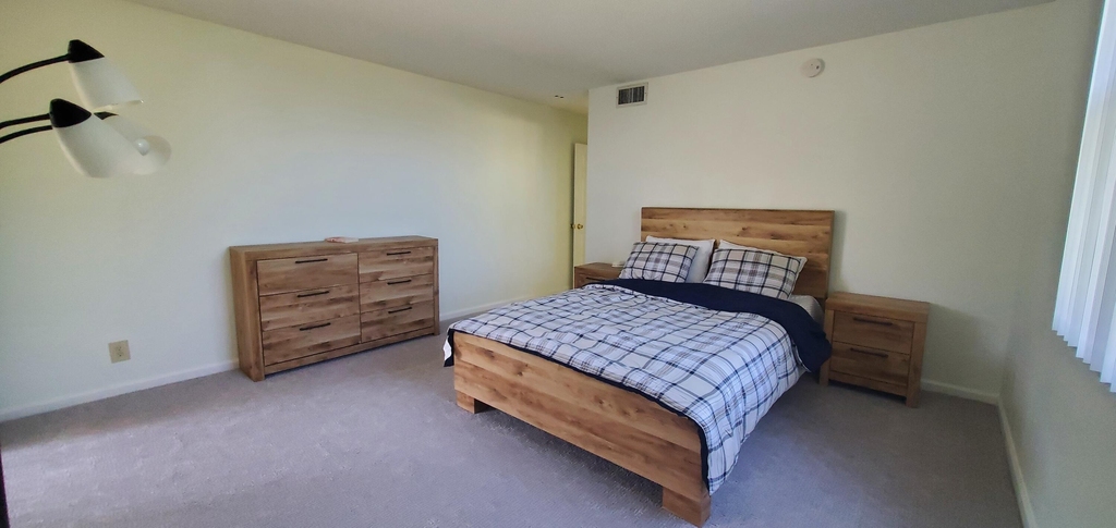 260 Nw 76th Avenue - Photo 17