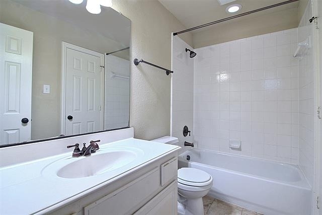 12349 Bethel Drive - Photo 23