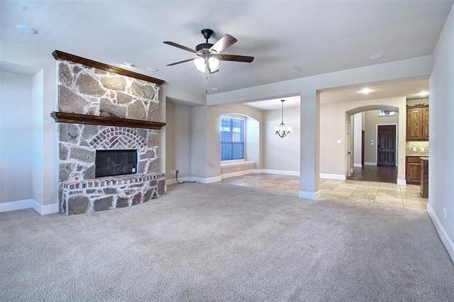 12349 Bethel Drive - Photo 8