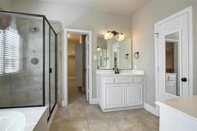 12349 Bethel Drive - Photo 14