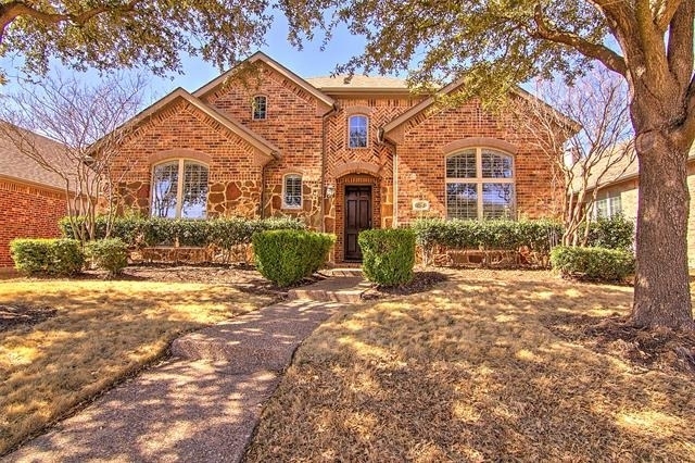 12349 Bethel Drive - Photo 1