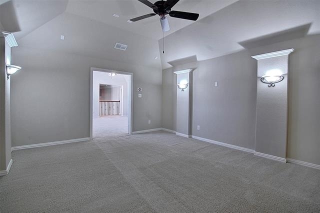 12349 Bethel Drive - Photo 19