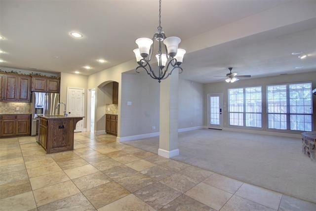 12349 Bethel Drive - Photo 6