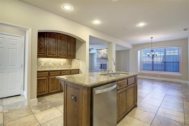 12349 Bethel Drive - Photo 10