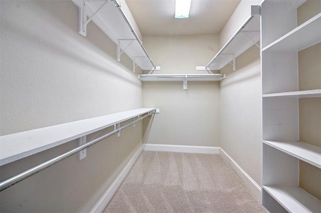 12349 Bethel Drive - Photo 17