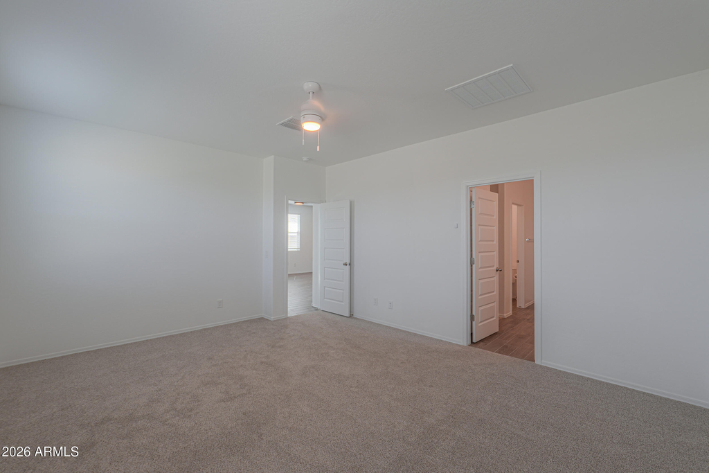 22069 N Dawn View Drive - Photo 33
