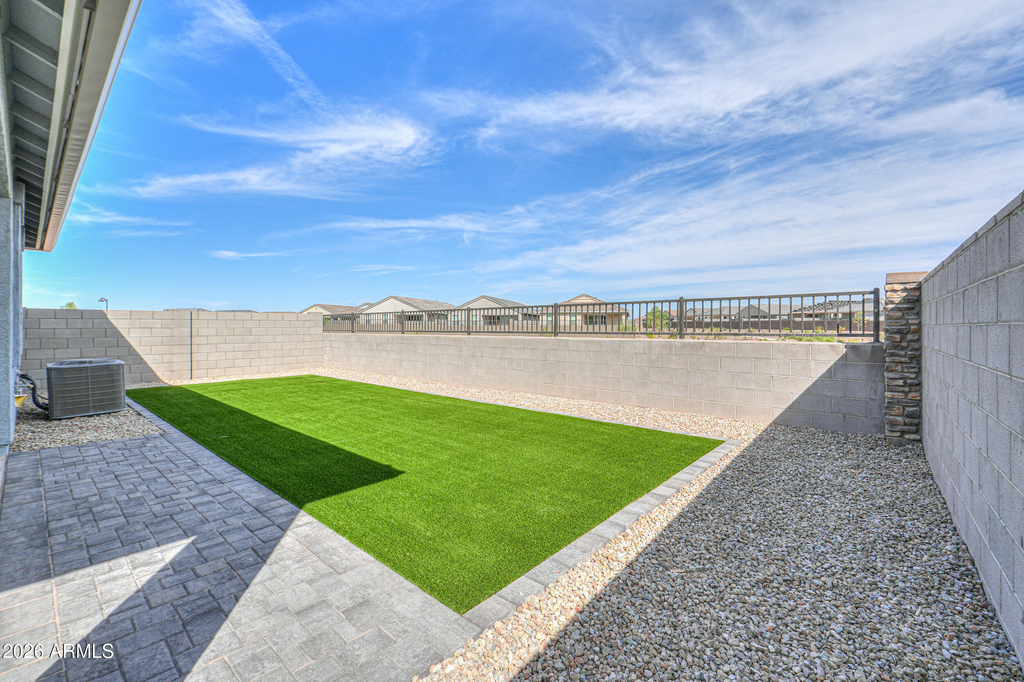 22069 N Dawn View Drive - Photo 41