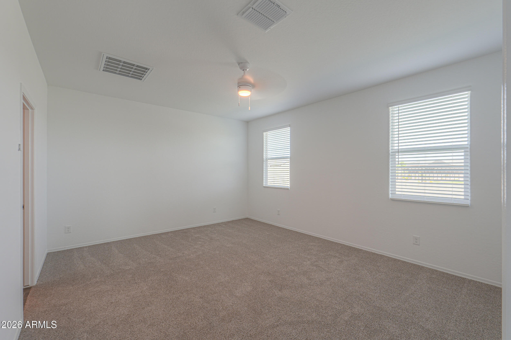 22069 N Dawn View Drive - Photo 31