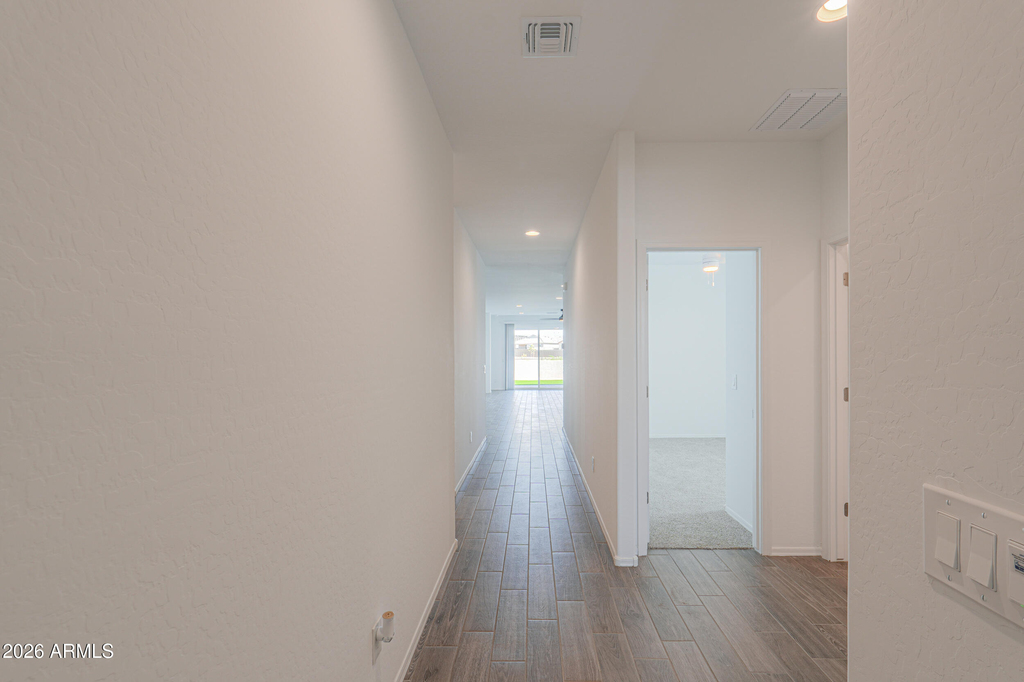 22069 N Dawn View Drive - Photo 6