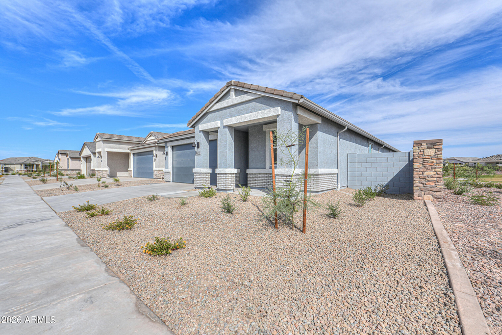 22069 N Dawn View Drive - Photo 2