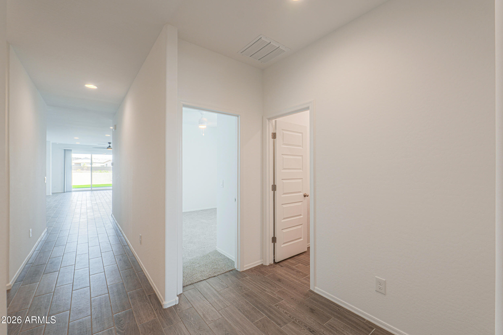 22069 N Dawn View Drive - Photo 20