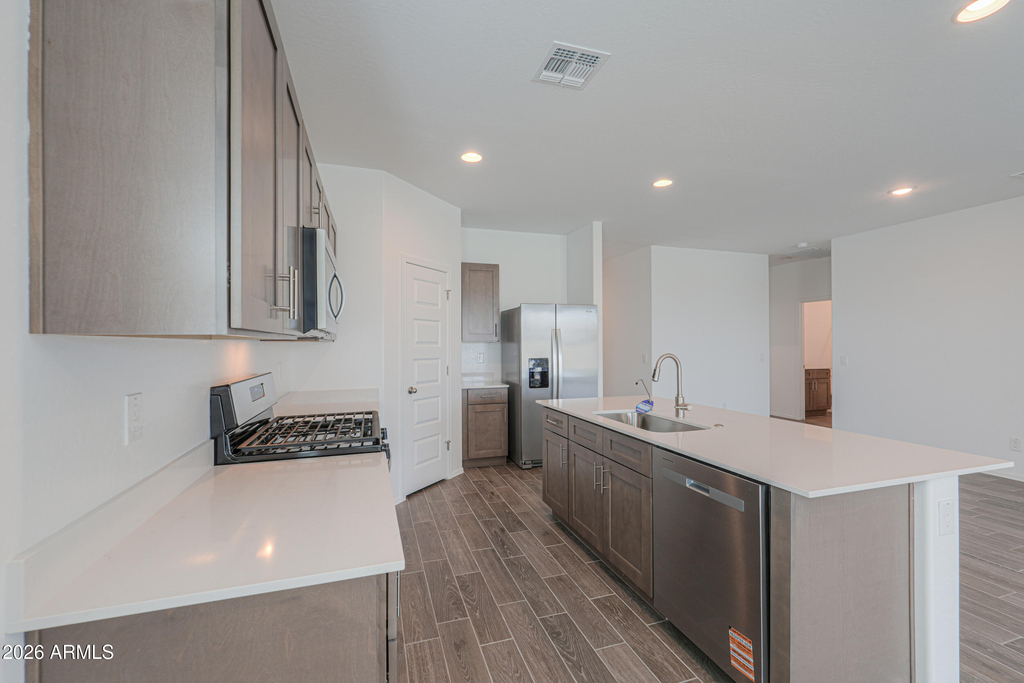 22069 N Dawn View Drive - Photo 12