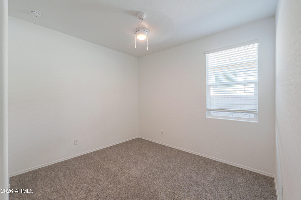 22069 N Dawn View Drive - Photo 27