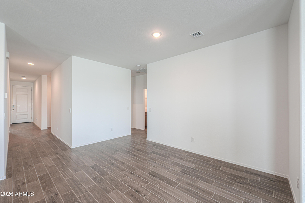 22069 N Dawn View Drive - Photo 9