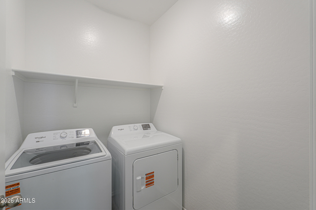 22069 N Dawn View Drive - Photo 29
