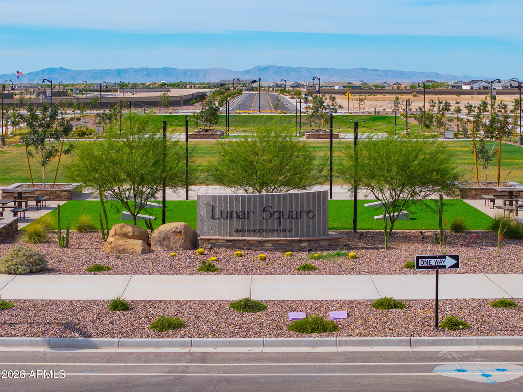 22069 N Dawn View Drive - Photo 47