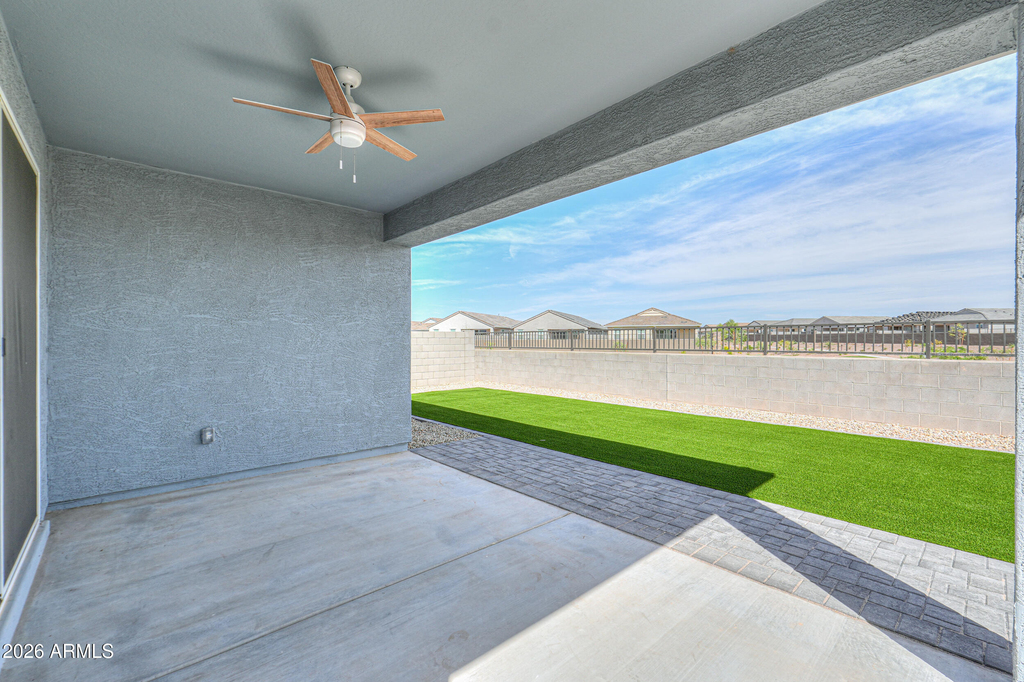 22069 N Dawn View Drive - Photo 39