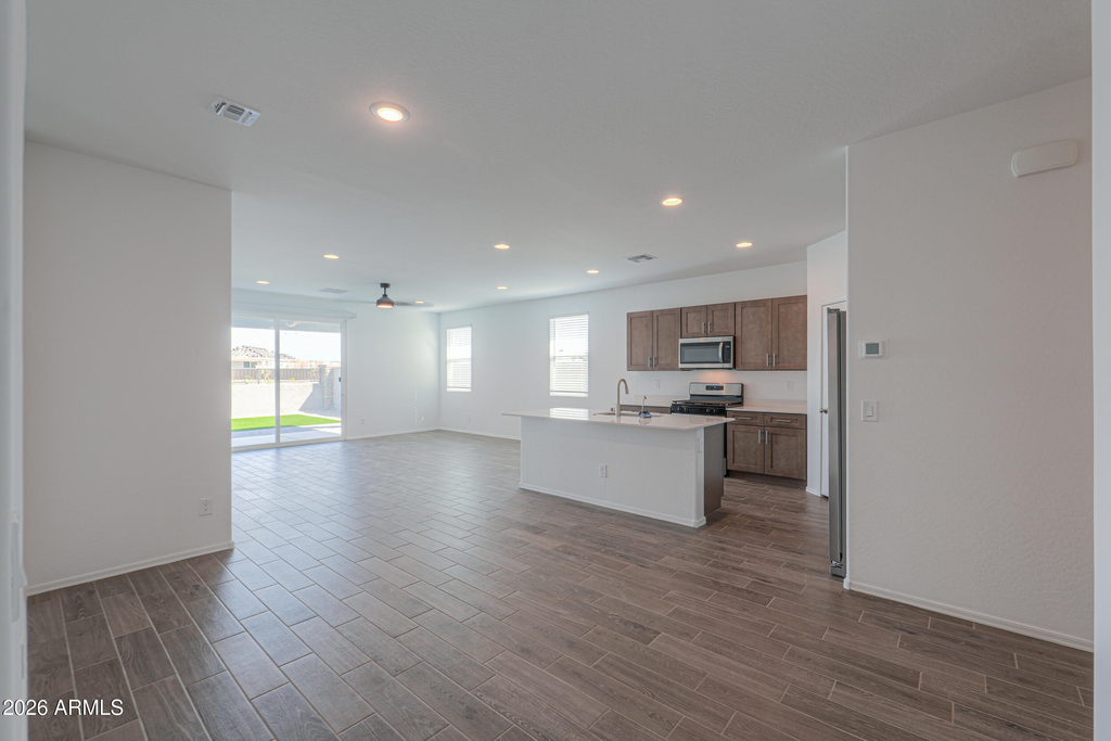 22069 N Dawn View Drive - Photo 8