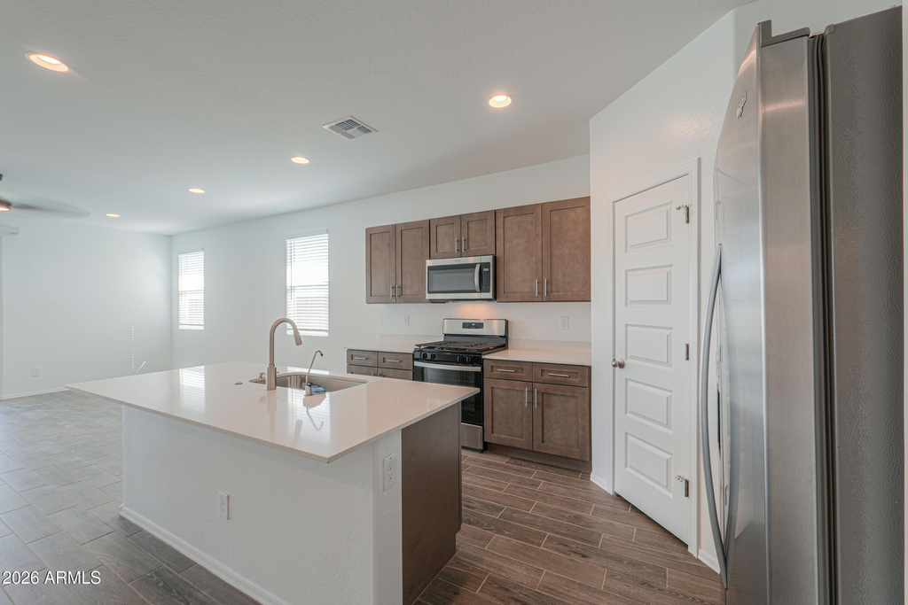 22069 N Dawn View Drive - Photo 10