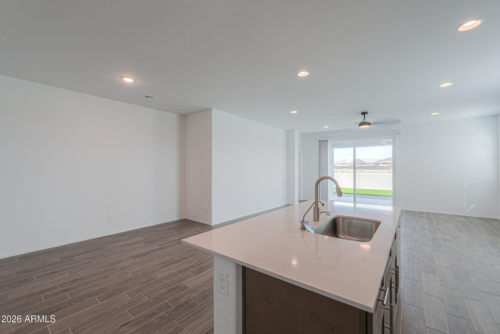 22069 N Dawn View Drive - Photo 13
