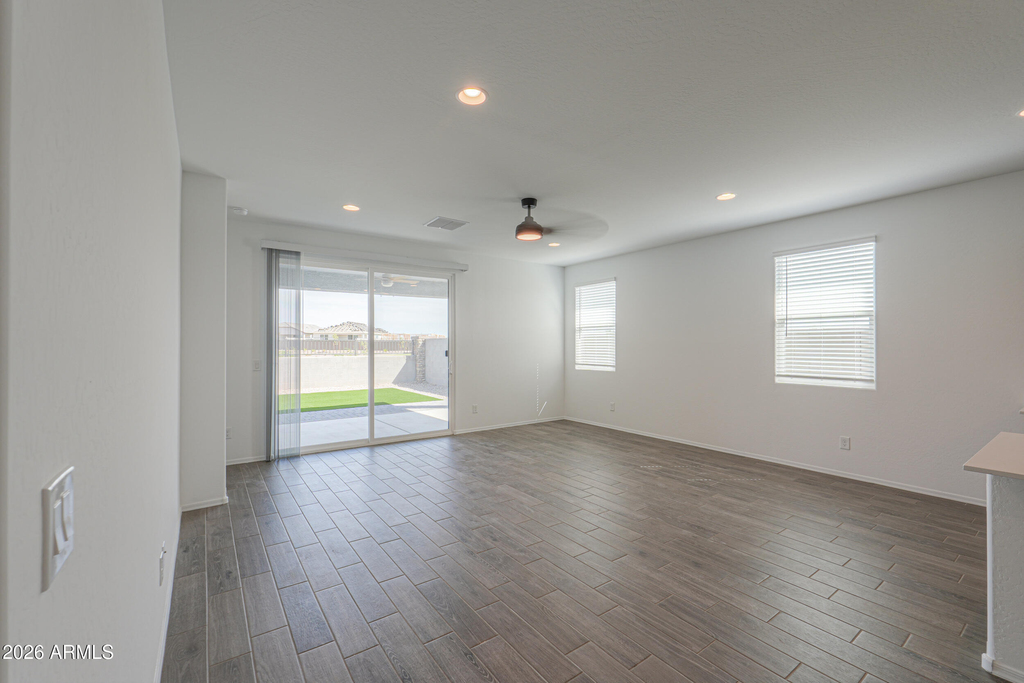 22069 N Dawn View Drive - Photo 14