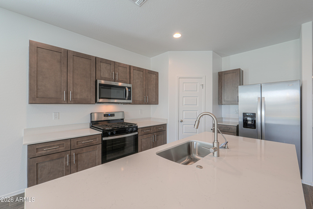 22069 N Dawn View Drive - Photo 11