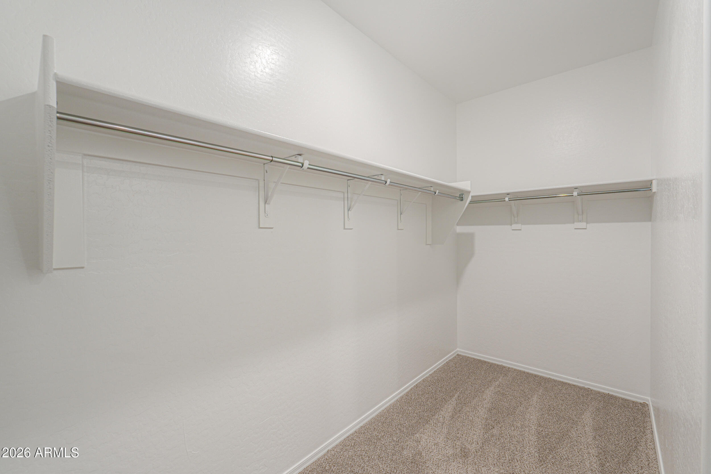 22069 N Dawn View Drive - Photo 37