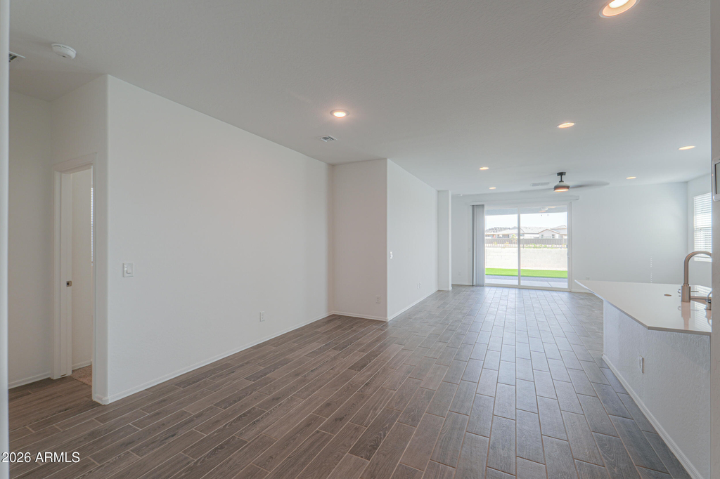 22069 N Dawn View Drive - Photo 7