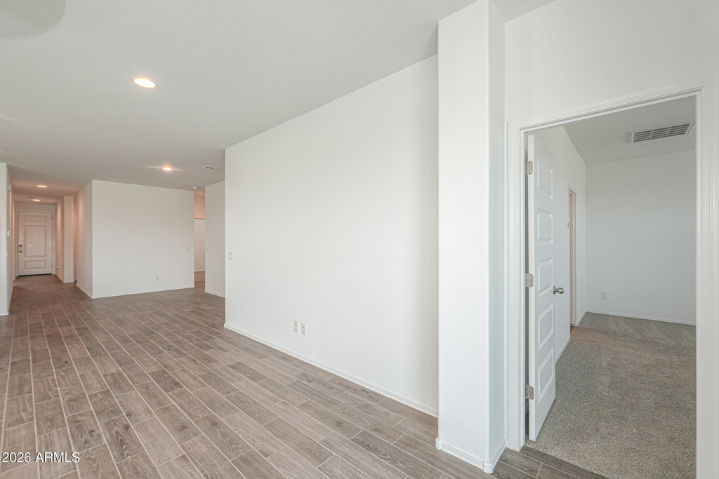 22069 N Dawn View Drive - Photo 30