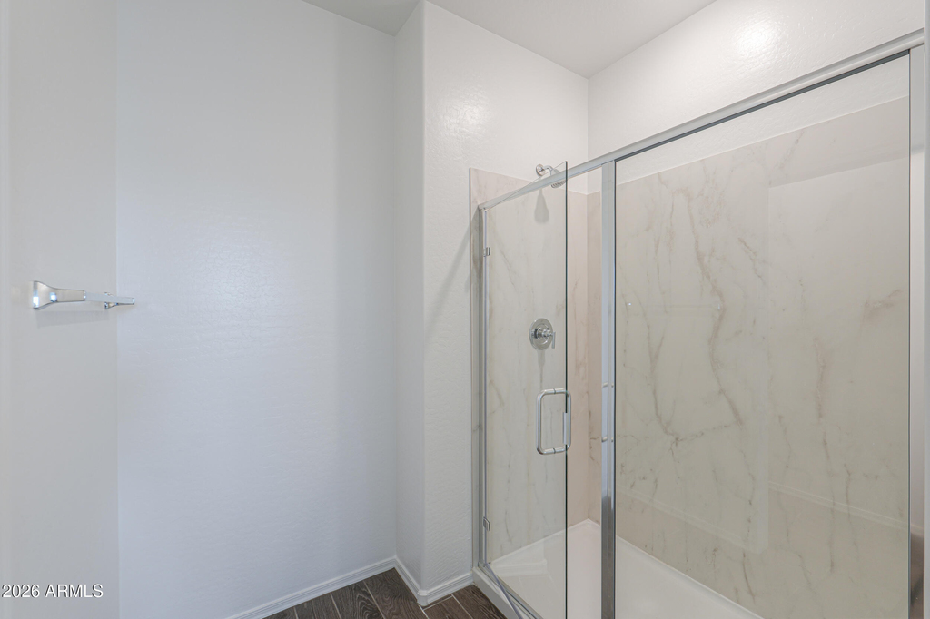 22069 N Dawn View Drive - Photo 36