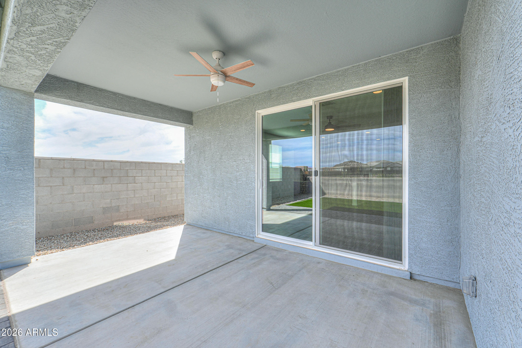 22069 N Dawn View Drive - Photo 40