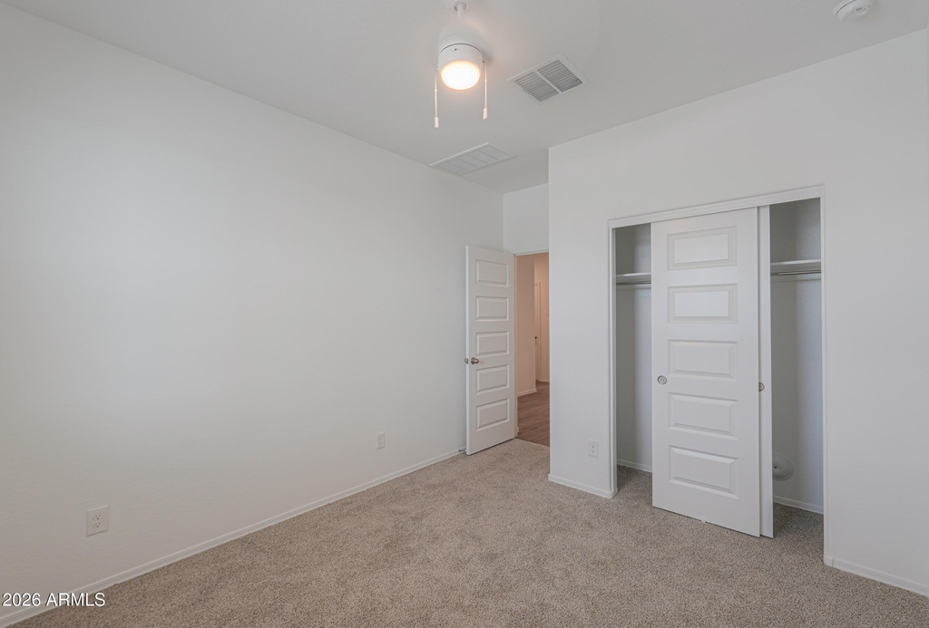 22069 N Dawn View Drive - Photo 18