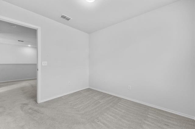 445 Grenada Lake Drive - Photo 31