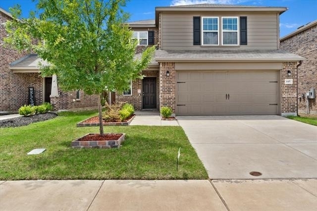 445 Grenada Lake Drive - Photo 0