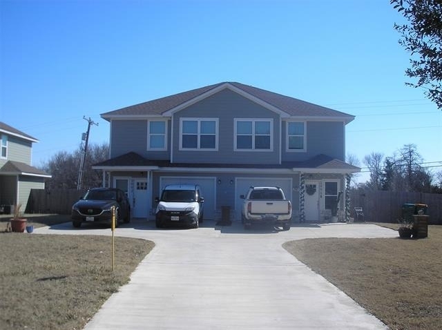 2992 Palomino - Photo 0