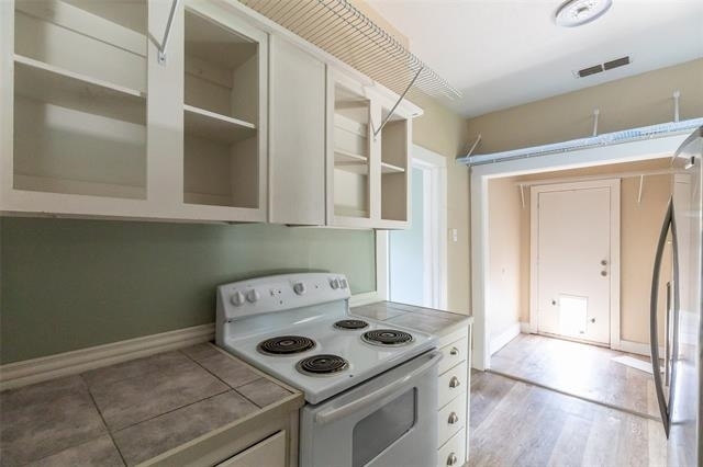 949 Palm Street - Photo 14