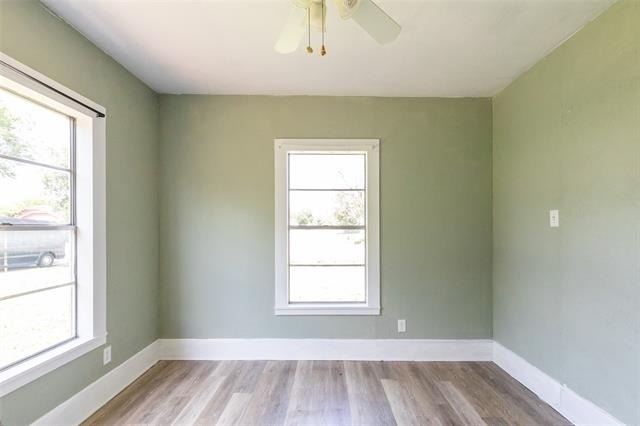 949 Palm Street - Photo 23