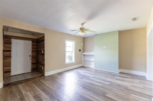 949 Palm Street - Photo 7
