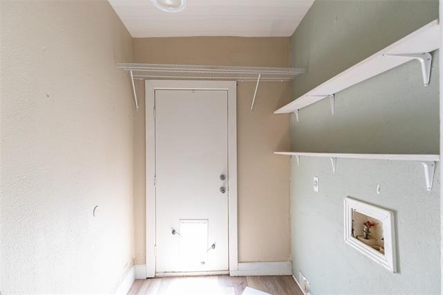 949 Palm Street - Photo 10