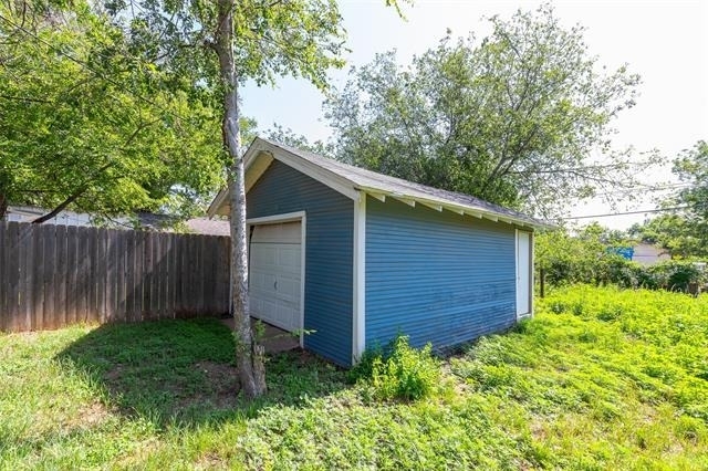 949 Palm Street - Photo 25