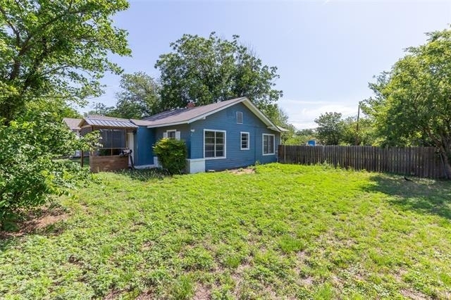 949 Palm Street - Photo 3