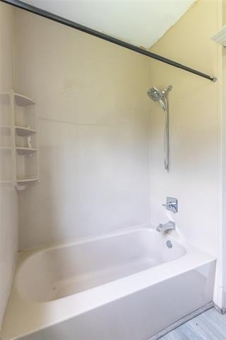 949 Palm Street - Photo 19