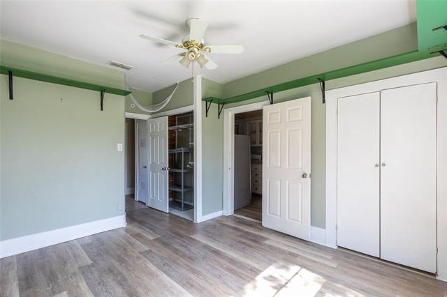 949 Palm Street - Photo 17