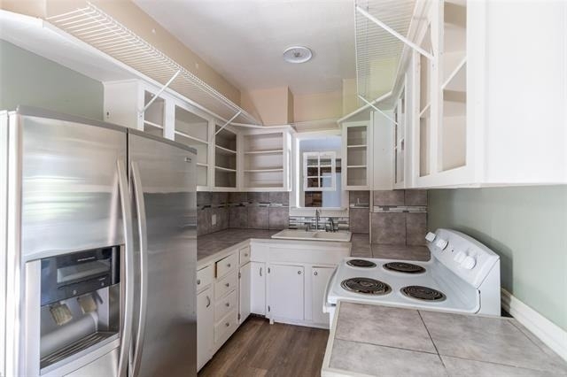 949 Palm Street - Photo 12