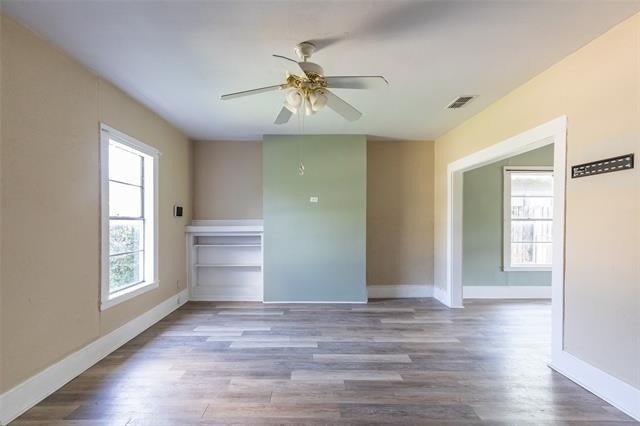 949 Palm Street - Photo 6