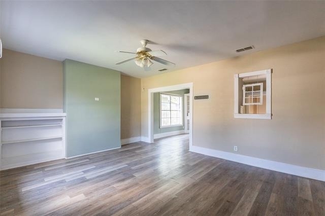 949 Palm Street - Photo 5