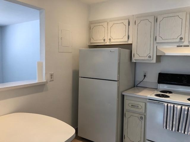 370 Saxony Trail - Photo 3