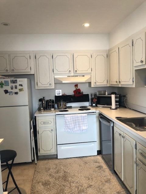 370 Saxony Trail - Photo 2